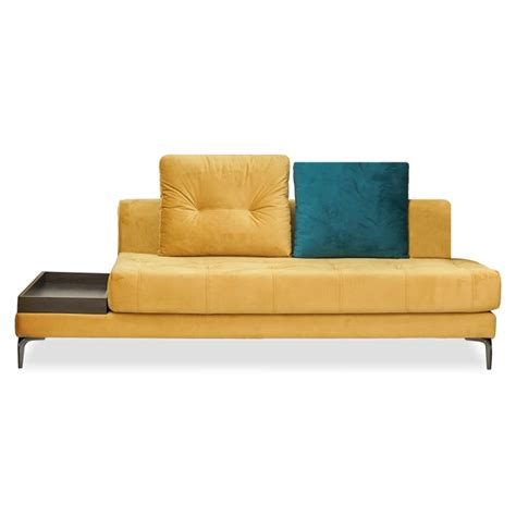 tudor sofa|mustard yellow tudor furniture.